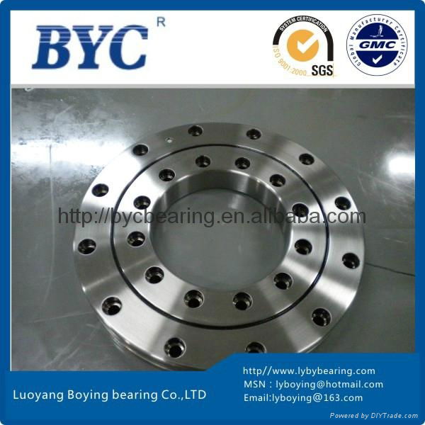 Crossed roller bearing XSU series 4