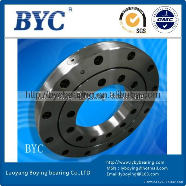 Crossed roller bearing XSU series 5