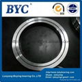 Crossed roller bearing CRBH Series