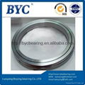 Crossed roller bearing SX Series Thin section bearing 2