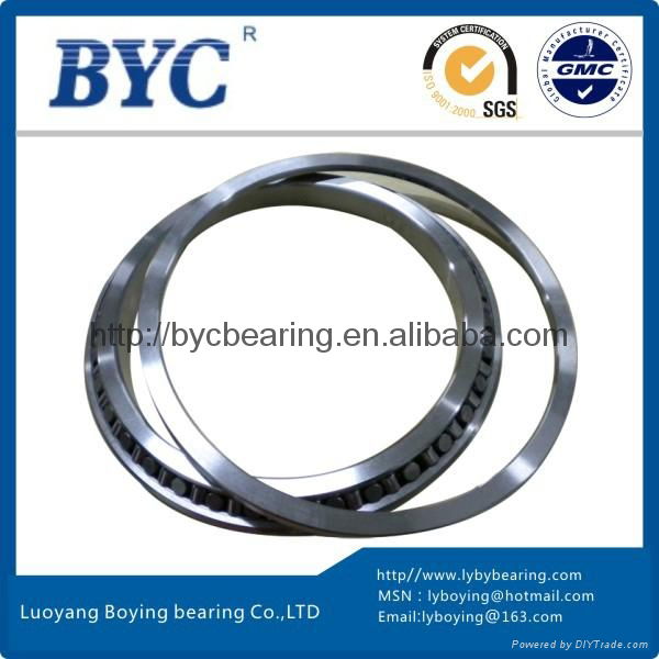 Crossed roller bearing SX Series Thin section bearing 3
