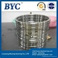 Crossed roller bearing SX Series Thin section bearing 4