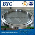 Crossed roller bearing CRB CRBC Series