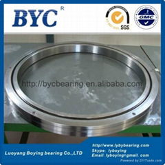 Crossed roller bearing CRB CRBC Series