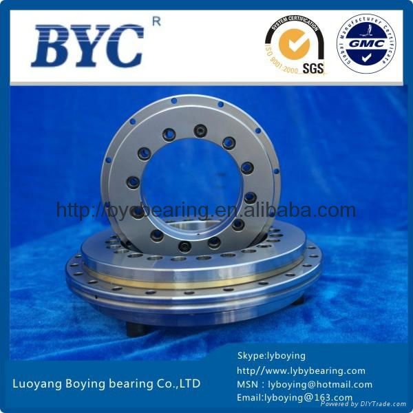 YRT Rotary table bearing Turntable bearing