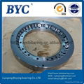 Cross Tapered Roller Bearing XR Series 1