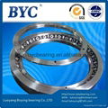 Cross Tapered Roller Bearing XR Series 2