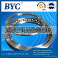 Cross Tapered Roller Bearing XR Series 3