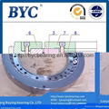 Cross Tapered Roller Bearing XR Series 4