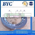 Cross Tapered Roller Bearing XR Series 5