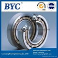 Angular contact ball bearing 70 Series P4 grade 2