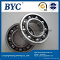 Angular contact ball bearing 70 Series P4 grade 5