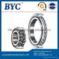 Angular contact ball bearing 718 series