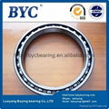 Angular contact ball bearing 719 series 1