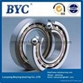 Angular contact ball bearing 719 series 3
