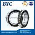 Ball Screw bearing 7602 series 5