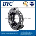 Crossed Roller Bearing RU series