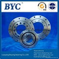 Crossed Roller Bearing RU series 5