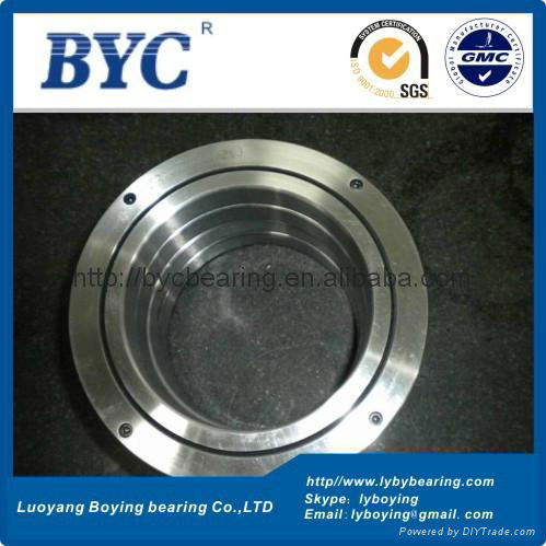 Crossed roller bearing RB Series 2