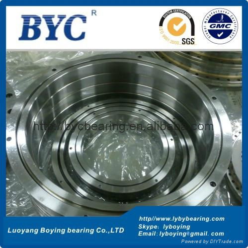 Crossed roller bearing RB Series 3