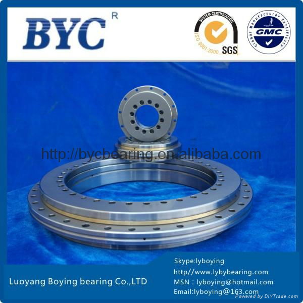 YRT Rotary table bearing