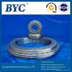 YRT Rotary table bearing