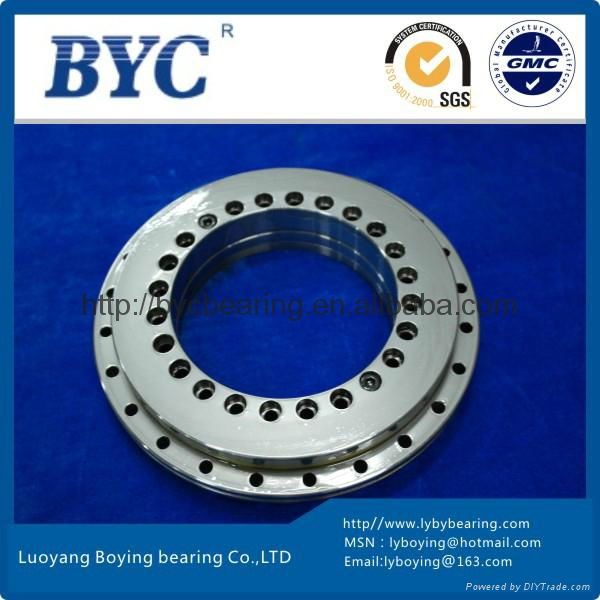 YRT Rotary table bearing 5