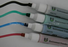 Hot sale Whiteboard  Marker pen /Water