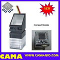 Fingerprint Sensor and Module CAMA-SM20 1