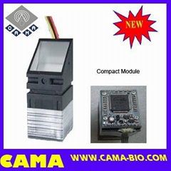 Fingerprint Sensor and Module CAMA-SM20