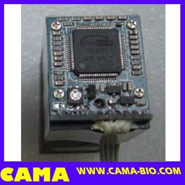 Fingerprint Sensor and Module CAMA-SM20 2