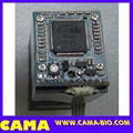 Fingerprint Sensor and Module CAMA-SM20 2