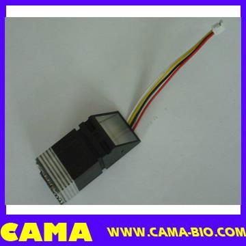 Fingerprint Sensor and Module CAMA-SM20 3