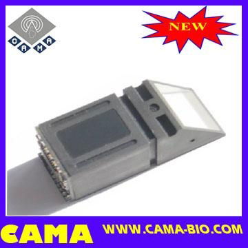 Fingerprint Sensor and Module CAMA-SM20 5