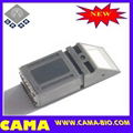 Fingerprint Sensor and Module CAMA-SM20 5