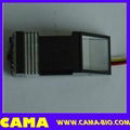 Biometric Fingerprint module and sensor SM12 2