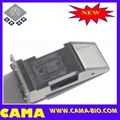 Biometric Fingerprint module and sensor SM12 3