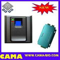 Fingerprint access control reader Mini