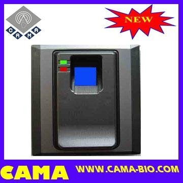 Fingerprint access control reader/USB Mini100
