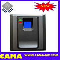 Fingerprint access control reader/USB Mini100