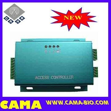 Fingerprint reader for access control System CAMA Mini100 3