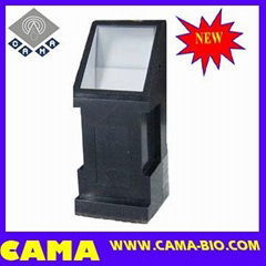 Fingerprint Sensor CAMA-S20