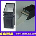 Fingerprint Sensor CAMA-S20 2