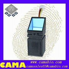 CAMA-SM20 Optical fingerprint sensor module 
