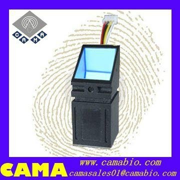 CAMA-SM20 Fingerprint module sensor for fingerprint access control system