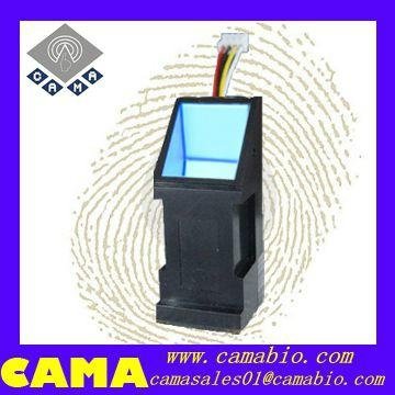 CAMA-SM12 Biometric sensor and module 