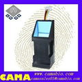 CAMA-SM12 Biometric sensor and module