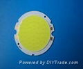 20W COB LED Down Light 1