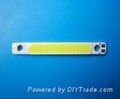 3-7W Reading lamp COB LED 1