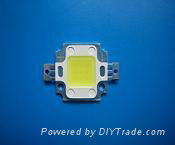 10-30W COB LED